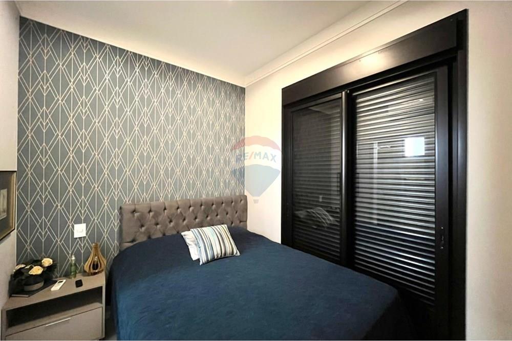 Casa de Condomínio - Alugar - Ribeirão Preto , São Paulo - WhatsApp Image 2026-02-04 at 15.40.35 (1).jpeg - 780241008-268