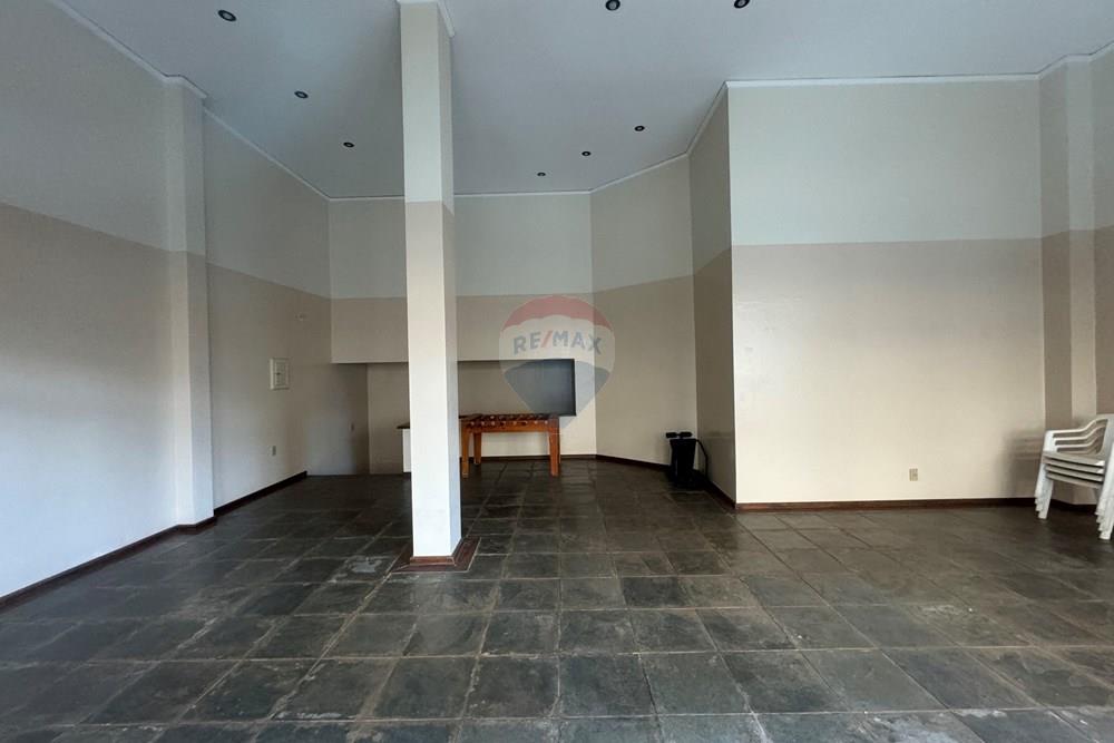 Apartamento - Venda - Ribeirão Preto , São Paulo - IMG_0906.JPG - 780171042-54