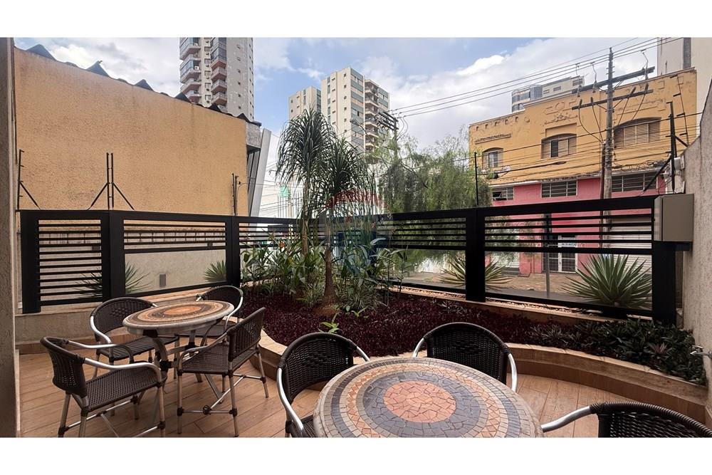 Apartamento - Venda - Ribeirão Preto , São Paulo - IMG_0280.JPG - 780121020-77