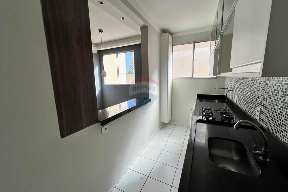 Apartamento - Venda - Ribeirão Preto , São Paulo - IMG_2697.jpg - 780121037-26