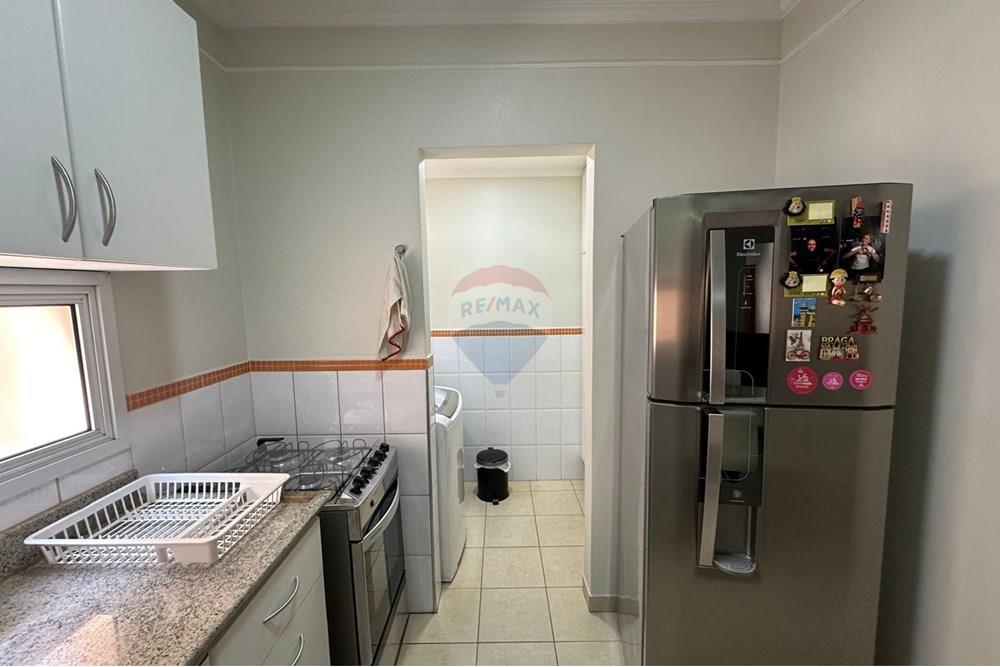 Apartamento - Alugar - Ribeirão Preto , São Paulo - dd3d8d1e-2ece-4a10-a7c8-d9e4925a1247.jpg - 780241008-237