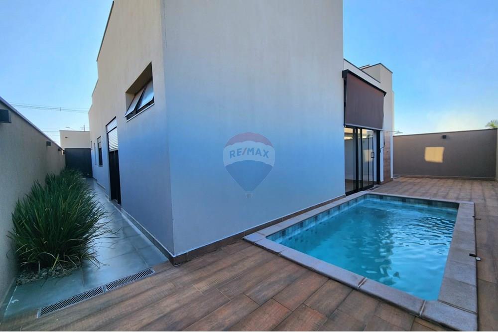 Casa de Condomínio - Venda - Ribeirão Preto , São Paulo - WhatsApp Image 2025-08-12 at 10.23.30 (1).jpeg - Quintal - 780091032-140