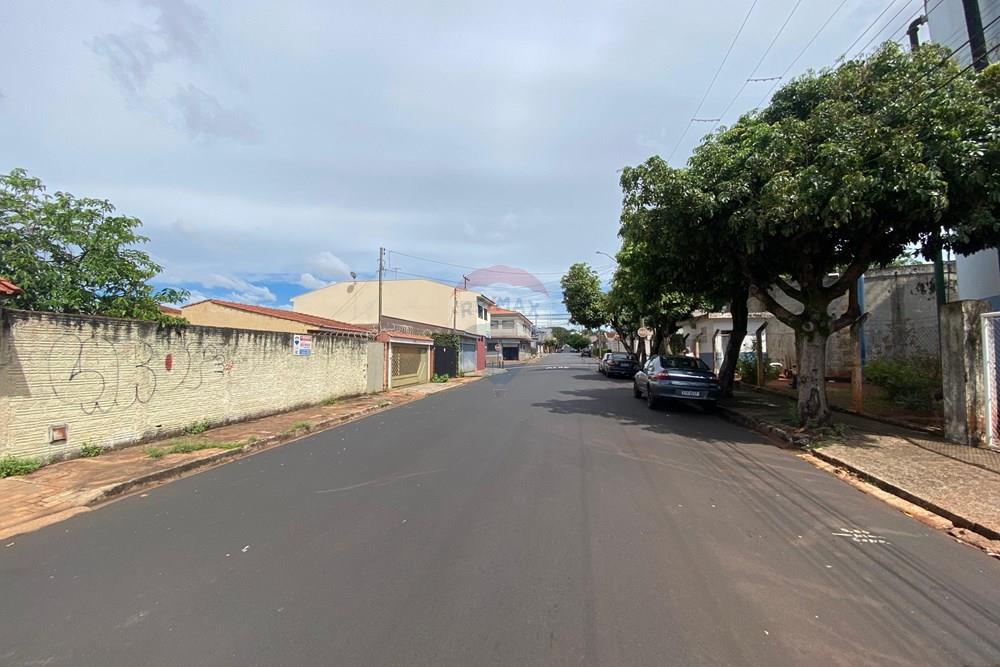 Terreno - Venda - Ribeirão Preto , São Paulo - WhatsApp Image 2026-02-13 at 11.20.29 (6).jpeg - 780171067-77