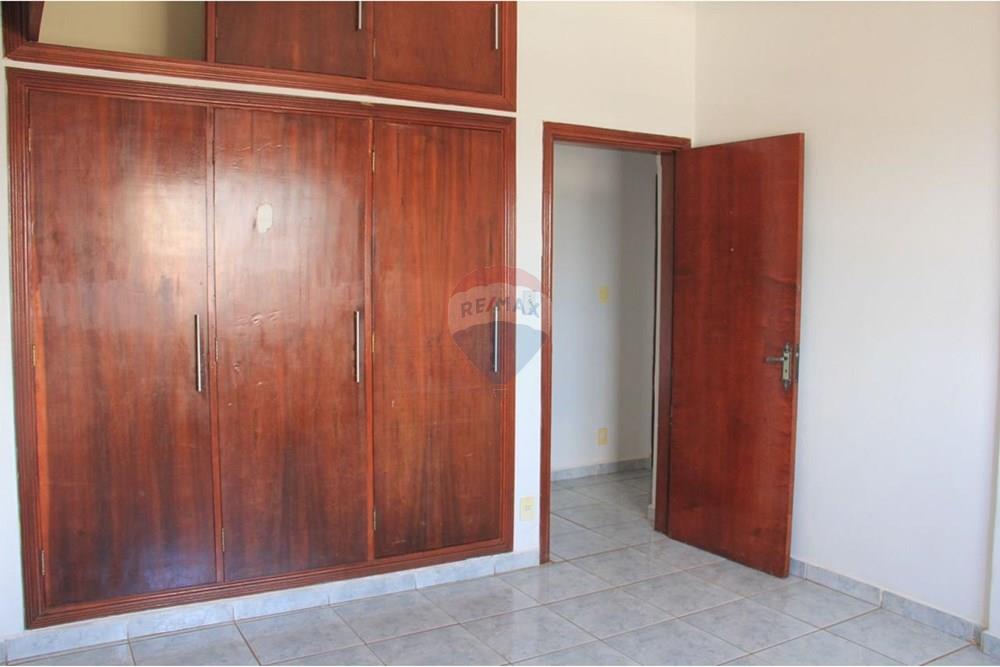 Apartamento - Venda - Ribeirão Preto , São Paulo - WhatsApp Image 2025-10-28 at 15.48.14 (3).jpeg - Quarto - 780261028-25