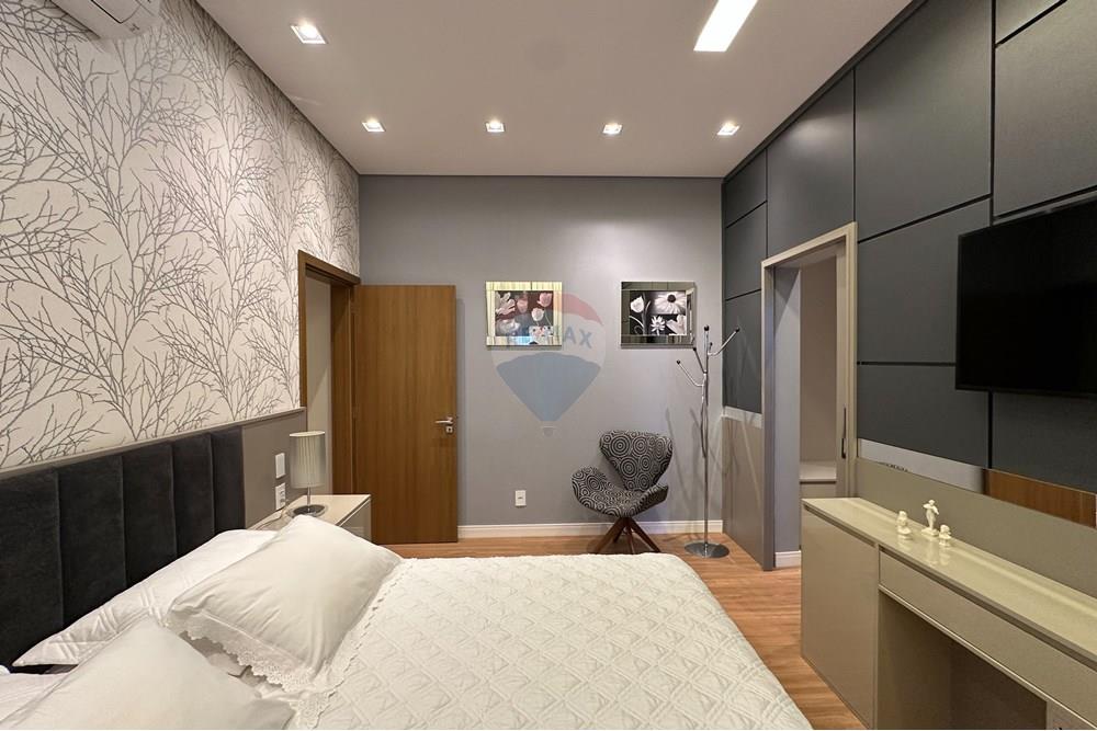 Casa de Condomínio - Venda - Ribeirão Preto , São Paulo - 47.jpg - 780241012-33