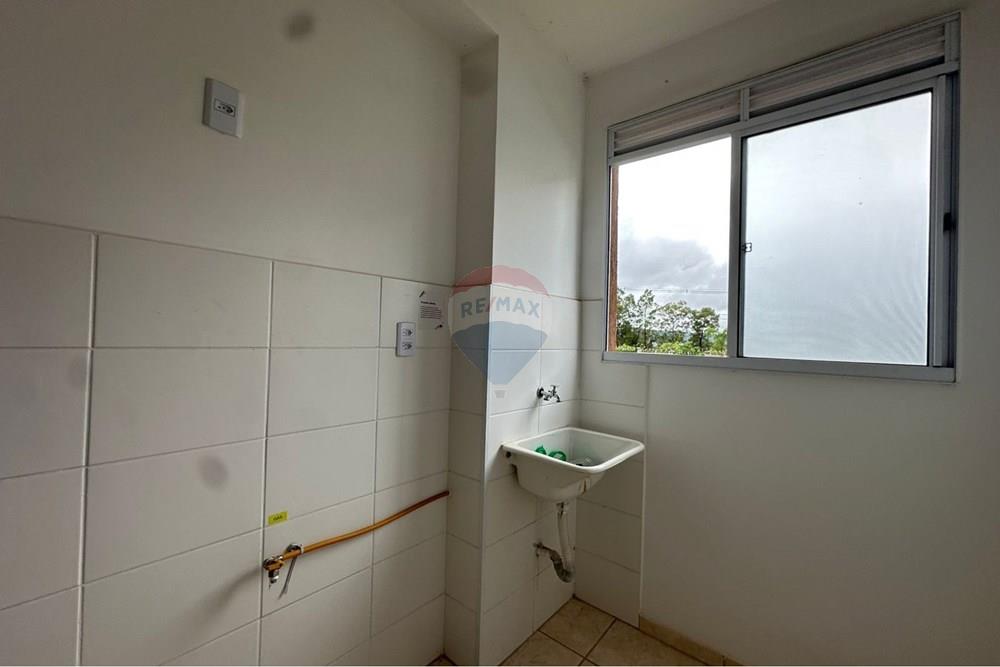 Apartamento - Alugar - Ribeirão Preto , São Paulo - WhatsApp Image 2026-02-11 at 15.04.05 (3).jpeg - 780241008-272