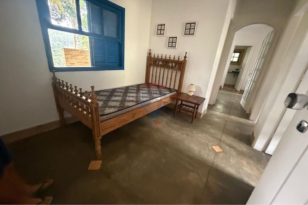 Chácara / Sítio / Fazenda - Venda - Lagoinha , São Paulo - 1000169236[1].jpg - 780091101-2