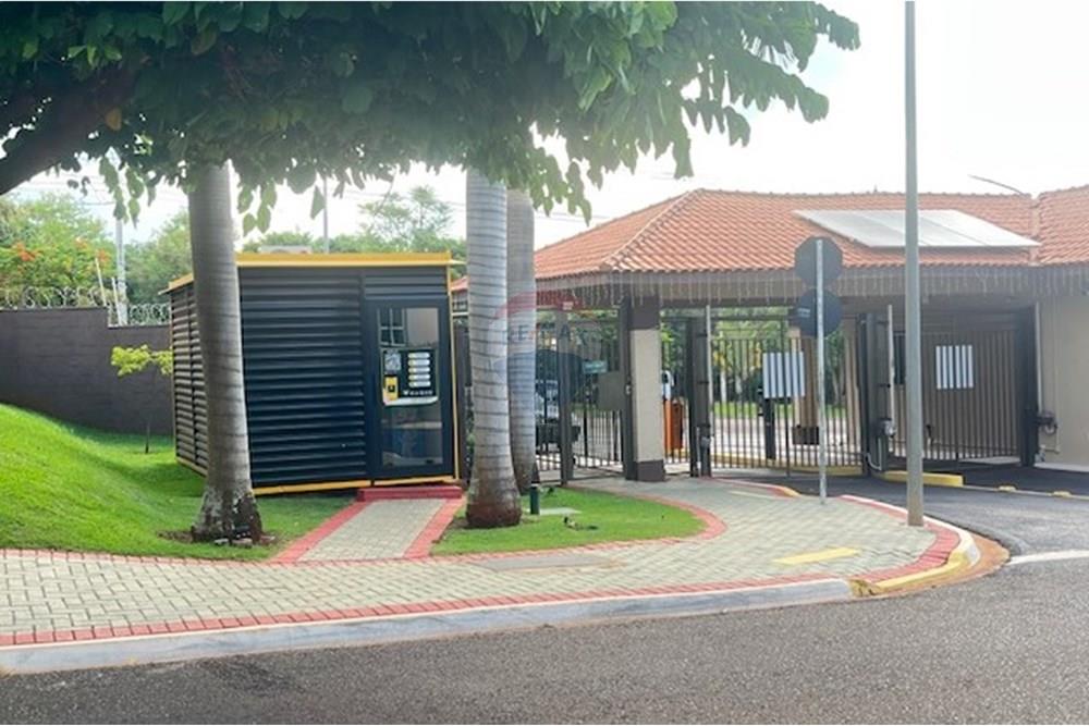 Casa de Condomínio - Alugar - Ribeirão Preto , São Paulo - IMG_6345.jpg - 780071004-1127