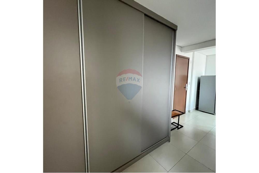 Apartamento - Venda - Ribeirão Preto , São Paulo - 29.jpg - 780271039-24