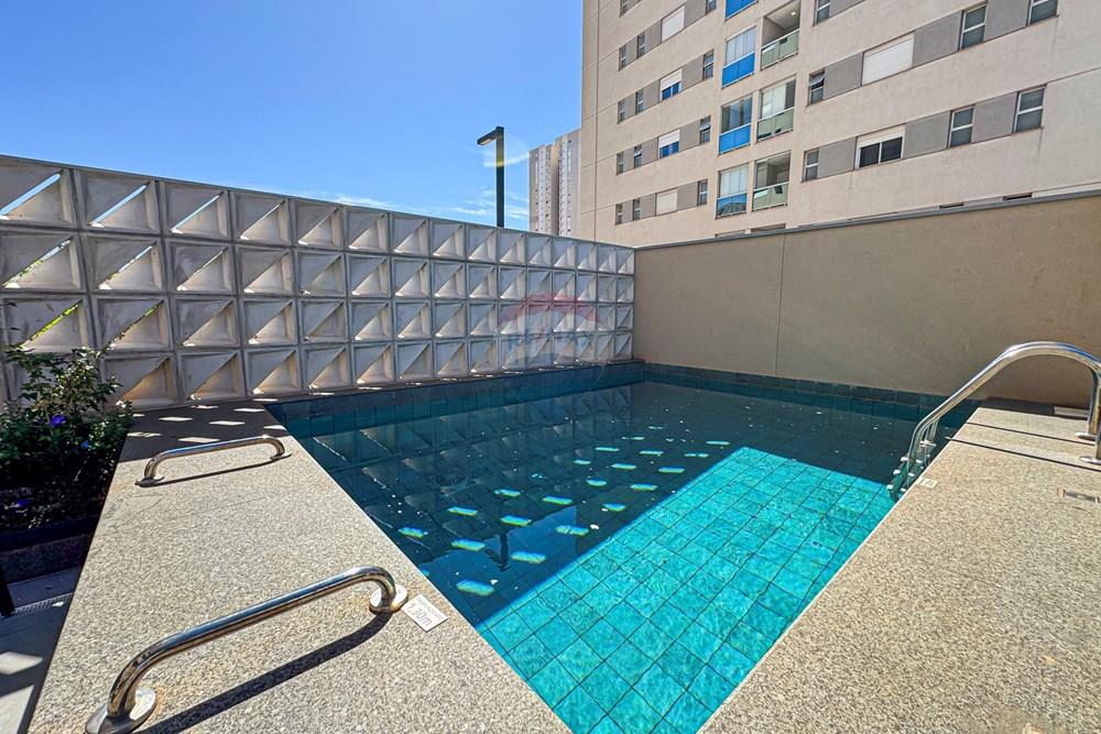 Apartamento - Venda - Ribeirão Preto , São Paulo - Foto 19-05-2025, 11 23 31.jpg - 780091026-213