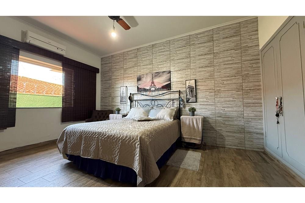 Casa - Venda - Ribeirão Preto , São Paulo - 20.JPG - 780121011-117