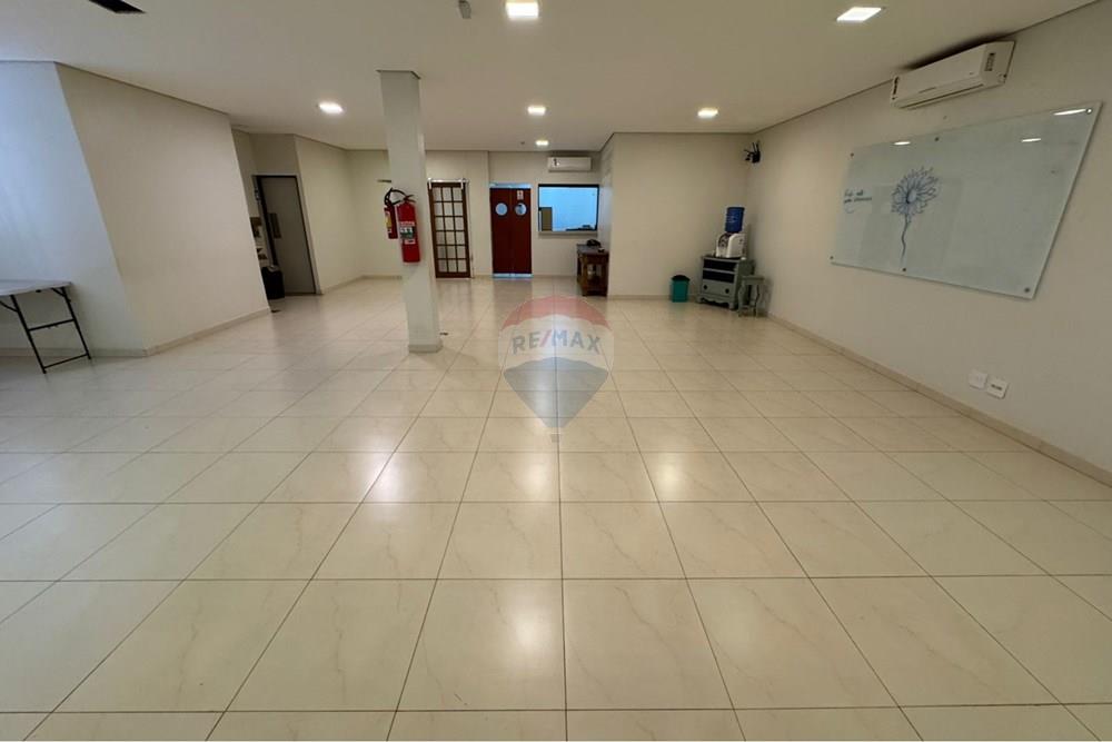 Cj. Comercial/ Sala - Alugar - Ribeirão Preto , São Paulo - acdcfbbb-3571-4710-9aeb-58916efec8aa.jpg - 780071015-531