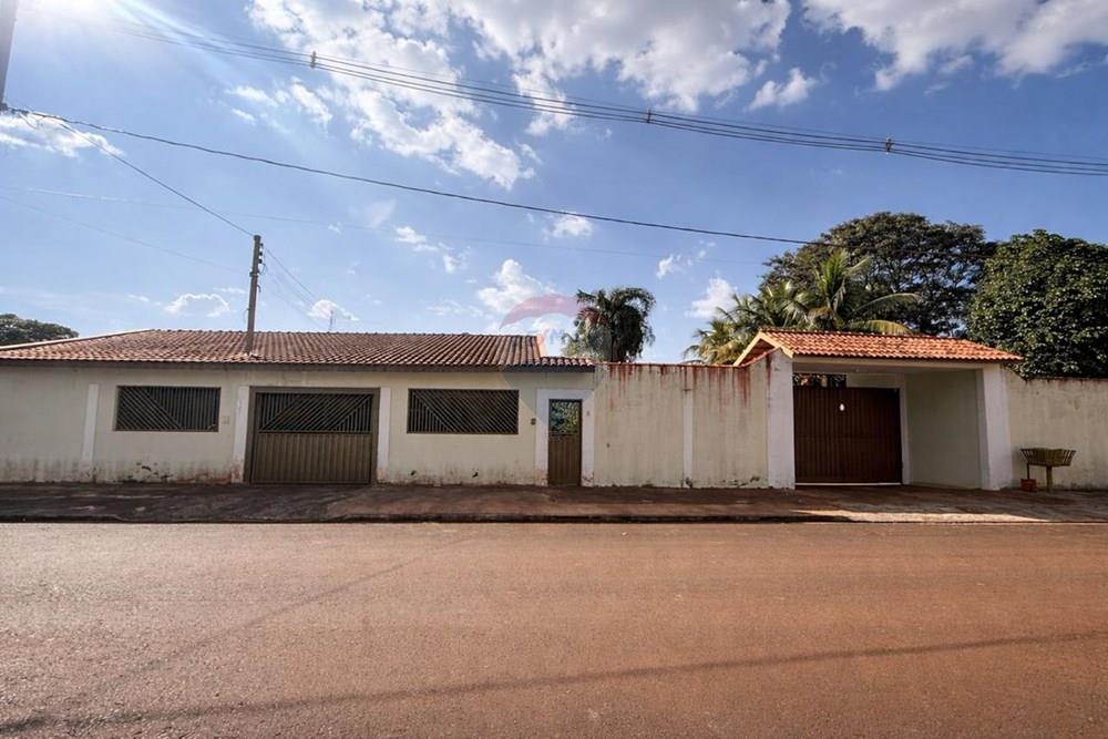 Chácara / Sítio / Fazenda - Venda - Sertãozinho , São Paulo - WhatsApp Image 2026-03-17 at 12.51.06 (1).jpeg - 780191016-54