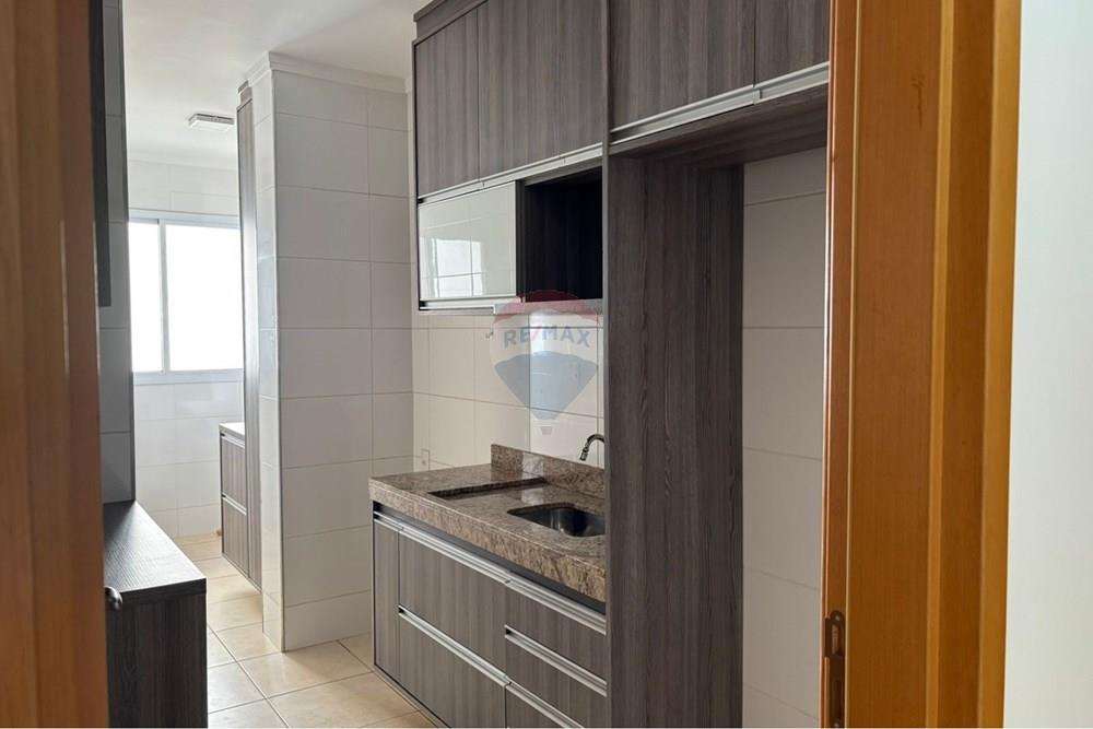 Apartamento - Alugar - Ribeirão Preto , São Paulo - WhatsApp Image 2026-03-23 at 11.57.45 (1).jpeg - 780181052-71