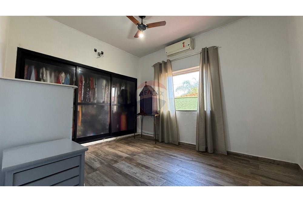 Casa - Venda - Ribeirão Preto , São Paulo - 28.JPG - 780121011-117