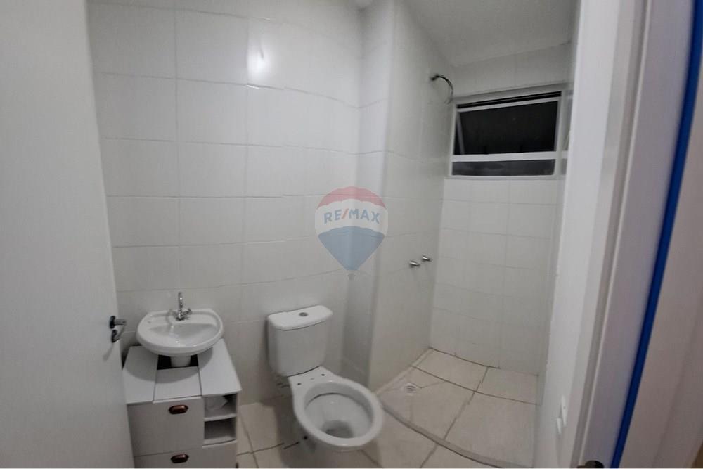 Apartamento - Alugar - Ribeirão Preto , São Paulo - WhatsApp Image 2026-02-09 at 10.32.04 (1).jpeg - 780171048-114