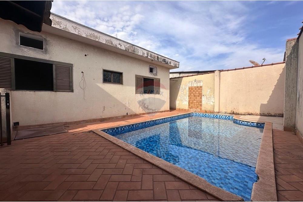 Casa - Venda - Ribeirão Preto , São Paulo - WhatsApp Image 2025-08-22 at 12.19.05 (19).jpeg - 780241021-35