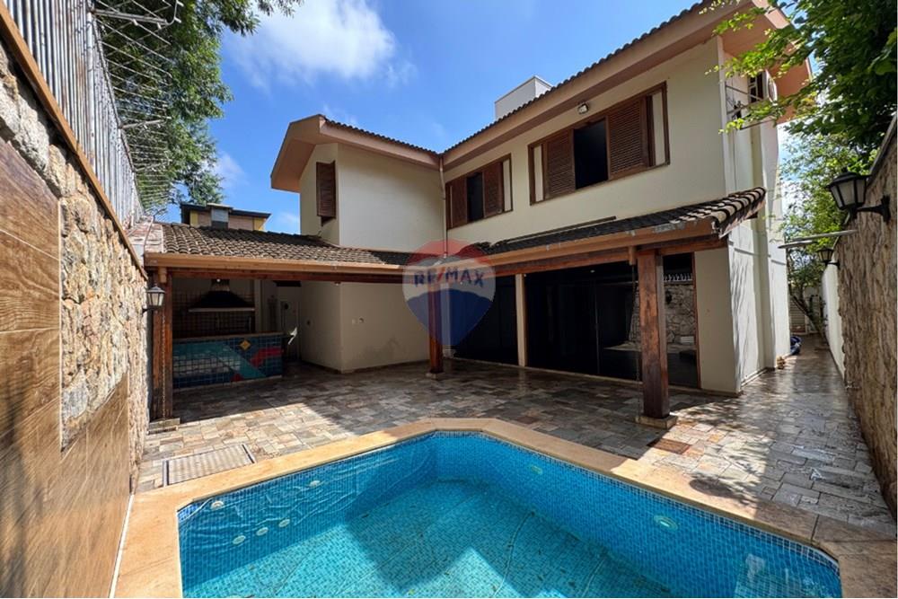 Casa de Condomínio - Venda - Ribeirão Preto , São Paulo - Untitled design.zip - 13.jpg - 780251016-2