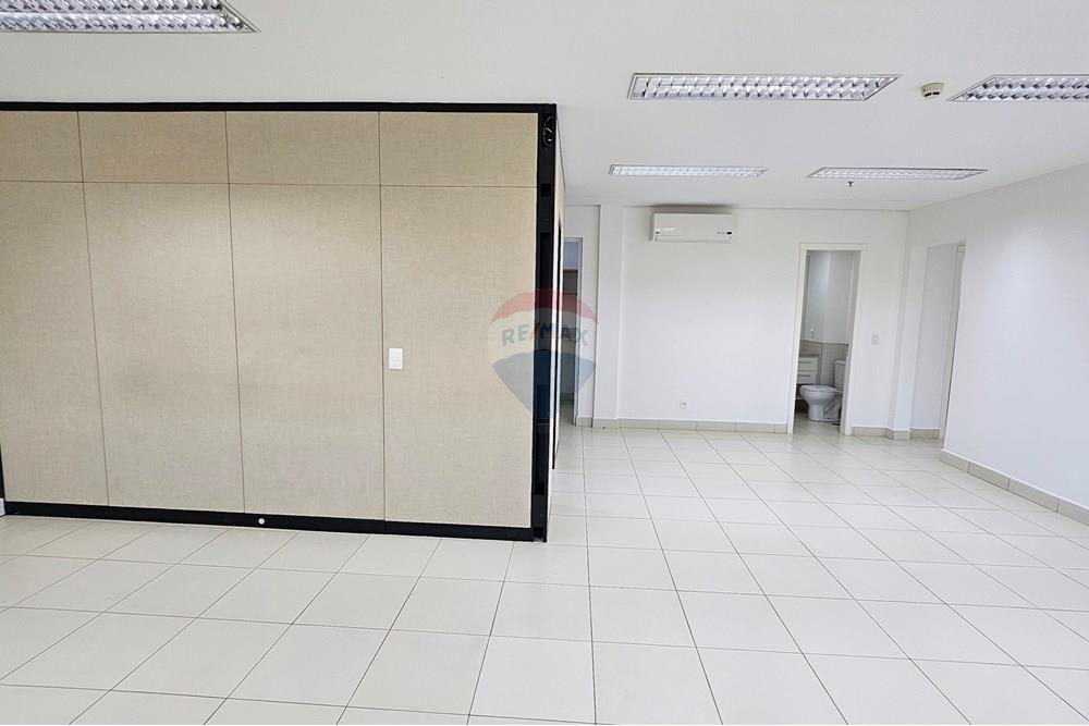 Cj. Comercial/ Sala - Alugar - Ribeirão Preto , São Paulo - 1000375706.jpg - 780181039-51