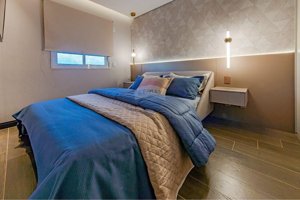 Apartamento - Venda - Ribeirão Preto , São Paulo - WhatsApp Image 2026-02-26 at 13.44.39 (1).jpeg - 780211044-60