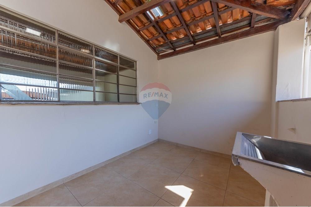 Casa - Venda - Jaboticabal , São Paulo - IMG_6692.jpg - 780271054-38