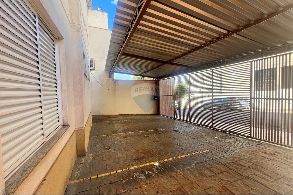 Apartamento - Venda - Ribeirão Preto , São Paulo - IMG_8455.JPG - 780121037-38