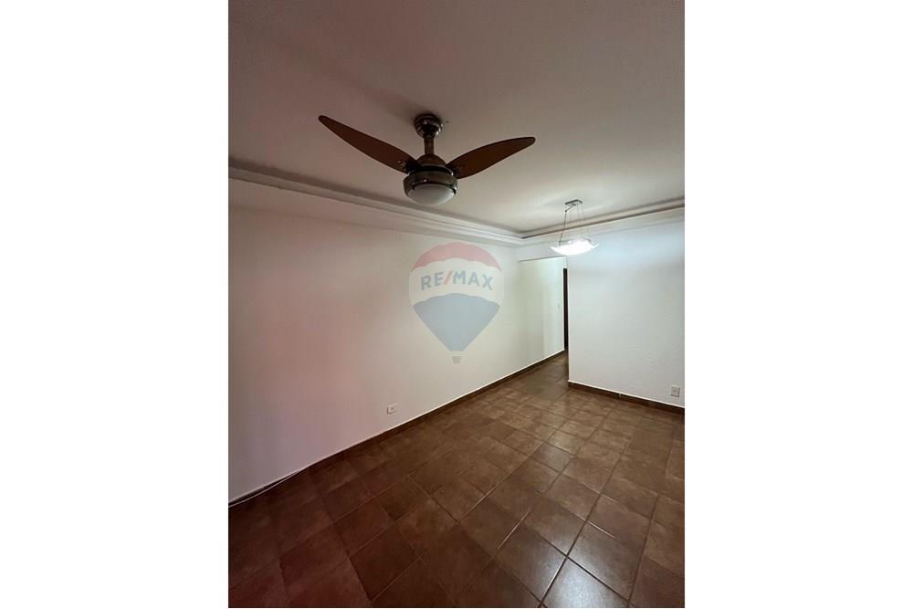 Apartamento - Venda - Ribeirão Preto , São Paulo - f7467270-537f-4a96-bca1-8abd6b0572ee.jpg - 780271022-47