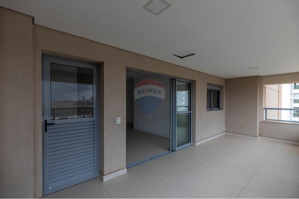 Apartamento - Venda - Ribeirão Preto , São Paulo - IMG_0580-HDR.jpg - 780201008-162