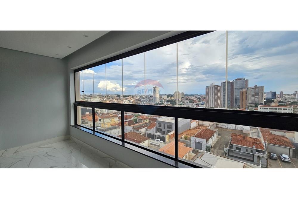 Apartamento - Venda - Franca , São Paulo - 20250214_154354.jpg - 780231013-46