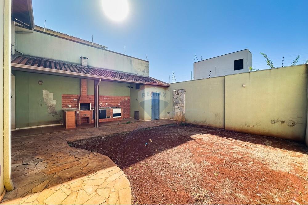 Casa - Venda - Ribeirão Preto , São Paulo - Cesar Lattes-15.jpg - 780071024-79