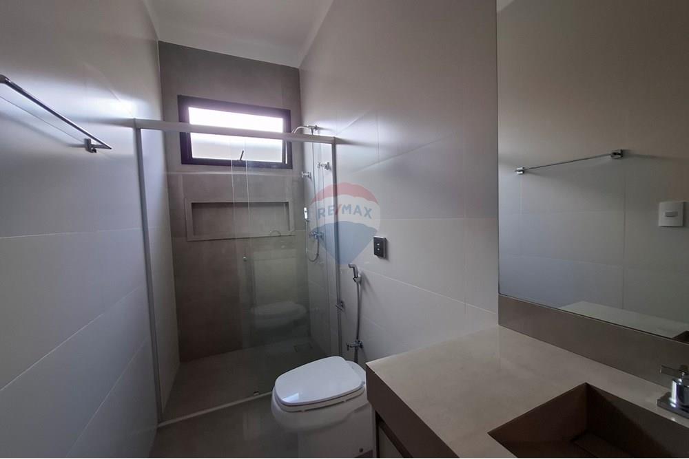 Casa de Condomínio - Venda - Ribeirão Preto , São Paulo - 98.jpg - Banheiro - 780171006-229