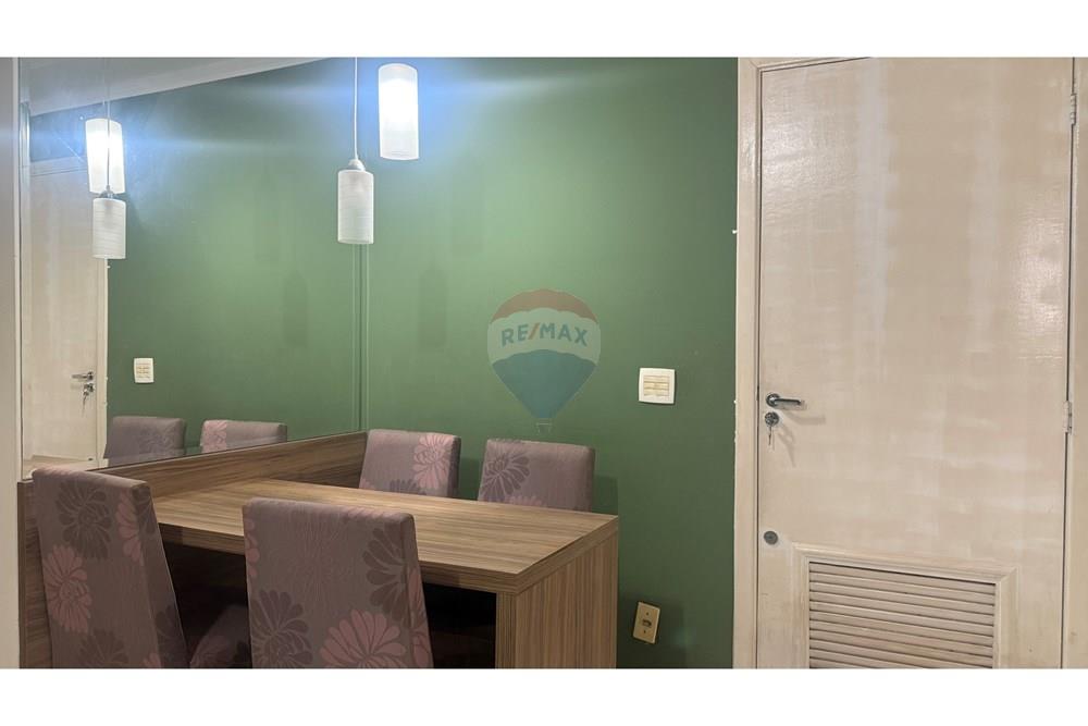 Apartamento - Venda - Ribeirão Preto , São Paulo - IMG_9851.JPG - 780121020-76