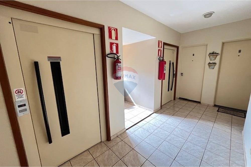 Apartamento - Alugar - Ribeirão Preto , São Paulo - IMG_7789.jpg - 780071004-1160