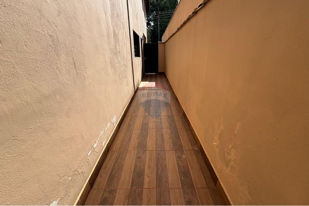 Casa de Condomínio - Alugar - Ribeirão Preto , São Paulo - e8efd724-c692-4a34-9de6-5ba80ea4e765.jpg - 780071015-329