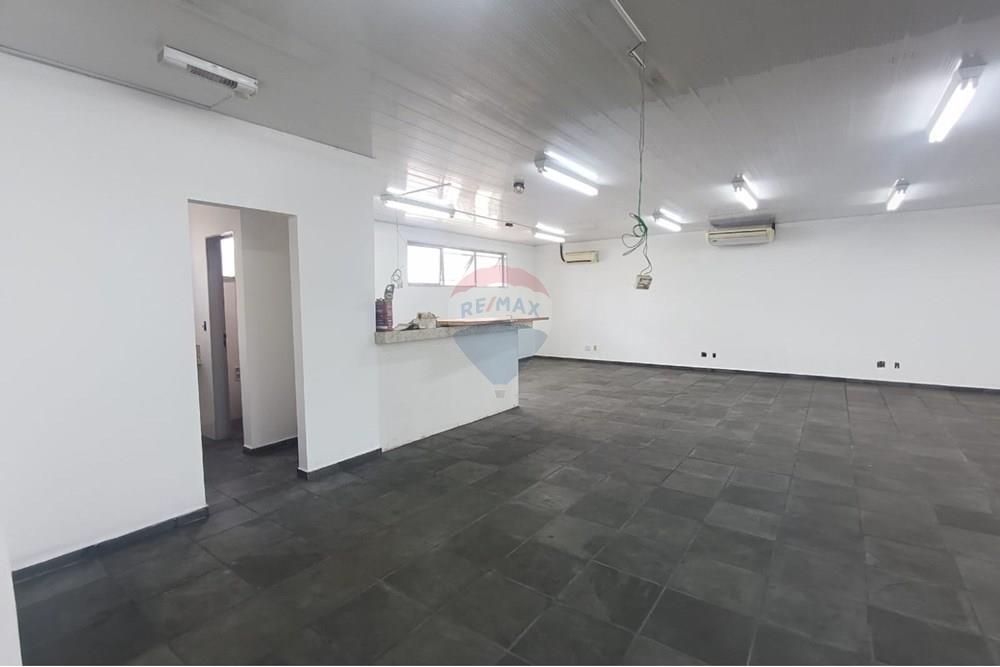 Cj. Comercial/ Sala - Alugar - Ribeirão Preto , São Paulo - IMG-20250320-WA0010.jpg - 780181010-350