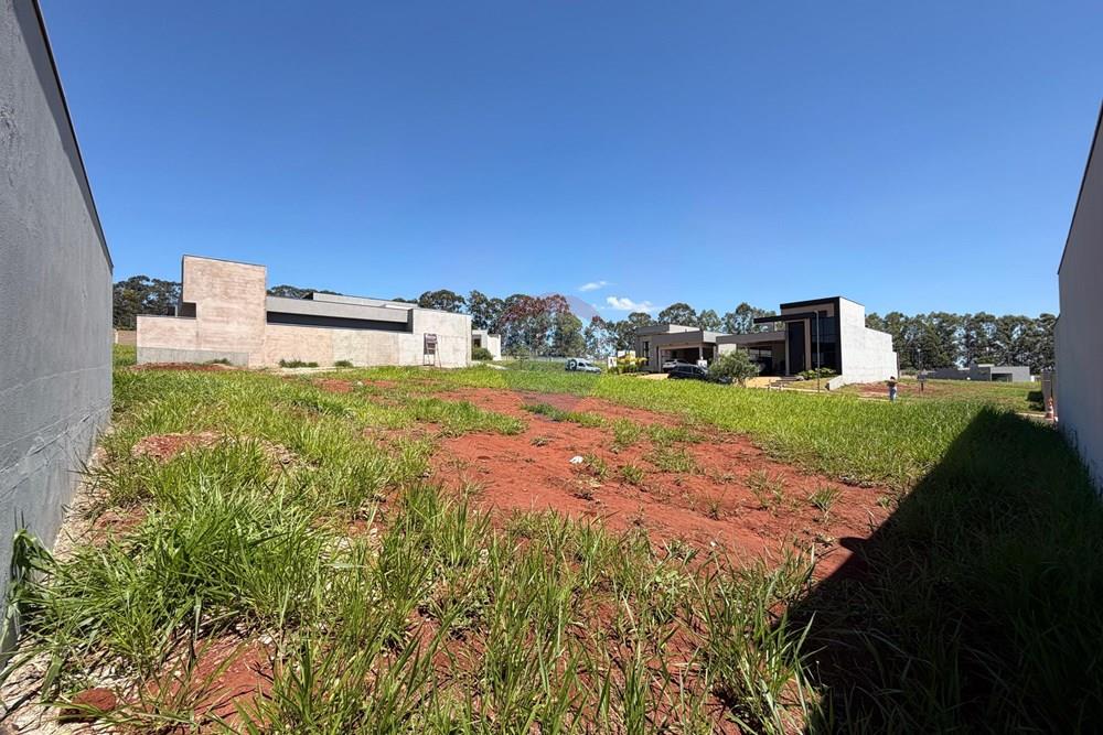 Terreno - Venda - Cravinhos , São Paulo - foto4.jpeg - 780251016-18