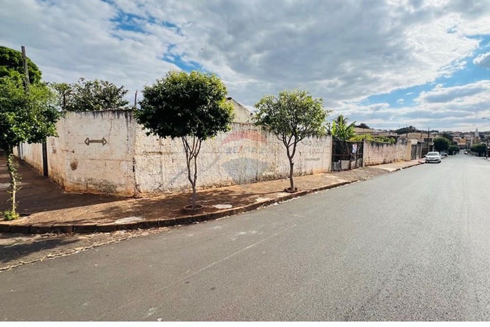 Terreno - Alugar - Ribeirão Preto , São Paulo - WhatsApp Image 2025-07-15 at 15.56.48.jpeg - 780171052-14