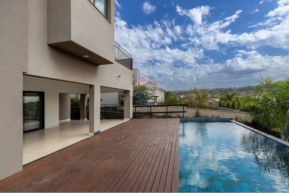 Casa de Condomínio - Venda - Ribeirão Preto , São Paulo - IMG_8186-HDR.jpg - 780201008-145