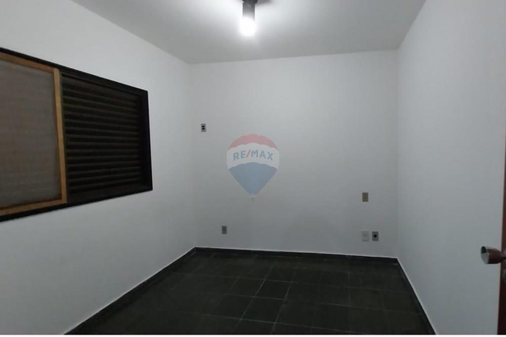 Apartamento - Alugar - Ribeirão Preto , São Paulo - 30.jpg - 780241037-132