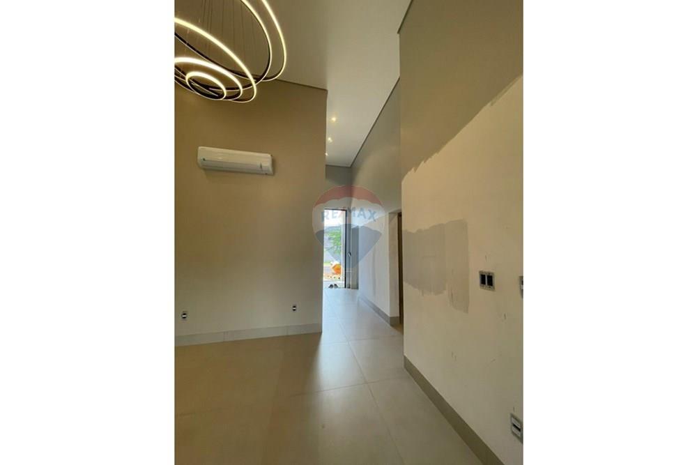 Casa - Venda - Ribeirão Preto , São Paulo - WhatsApp Image 2026-02-06 at 11.51.18 (4).jpeg - 780151045-6