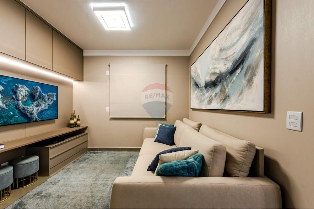 Apartamento - Venda - Ribeirão Preto , São Paulo - WhatsApp Image 2026-02-26 at 13.44.49.jpeg - 780211044-60