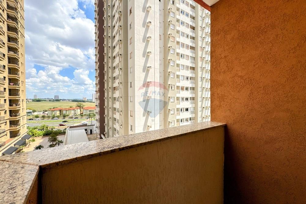 Kitnet - Venda - Ribeirão Preto , São Paulo - IMG_3995.JPG - 780211062-21