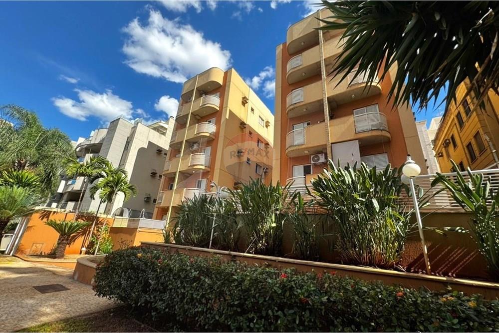 Apartamento - Venda - Ribeirão Preto , São Paulo - 04a.jpg - 780151014-73