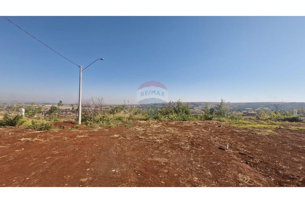 Chácara / Sítio / Fazenda - Venda - Dumont , São Paulo - WhatsApp Image 2025-09-03 at 09.53.18 (10).jpeg - 780181011-281