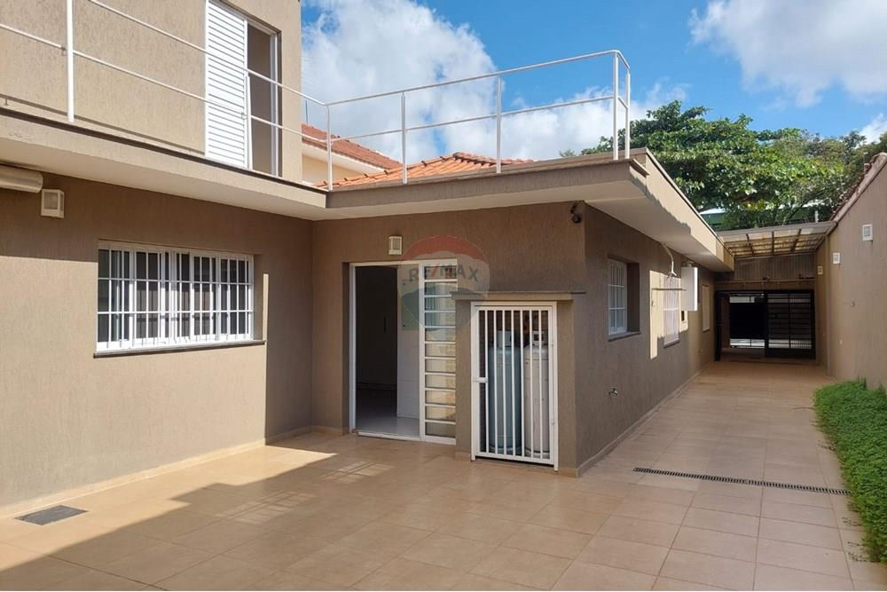 Casa - Venda - São Paulo , São Paulo - 19.jpeg - 780171060-21