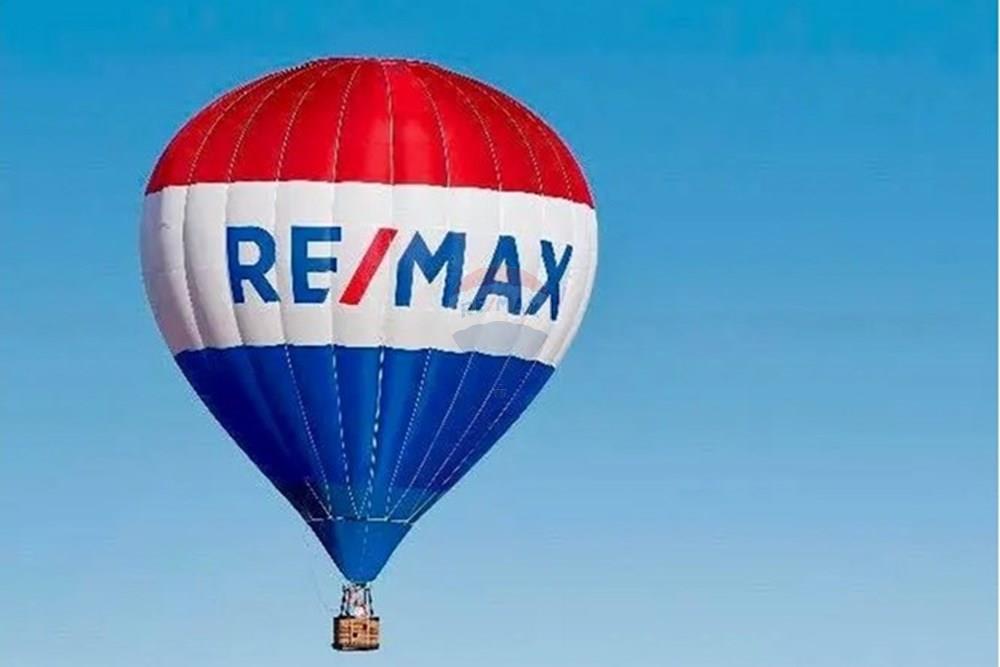 Galpão - Alugar - Ribeirão Preto , São Paulo - WhatsApp Image 2026-02-13 at 4.01.02 PM (1).jpeg - 780241031-420