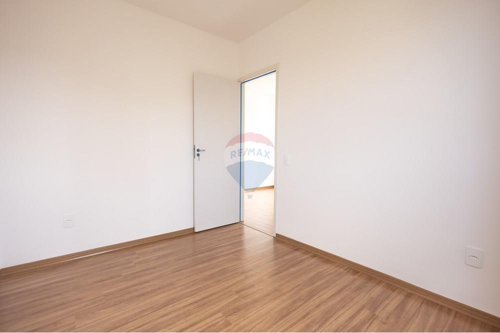 Apartamento - Venda - Ribeirão Preto , São Paulo - Eliete (6).jpg - 780151045-7