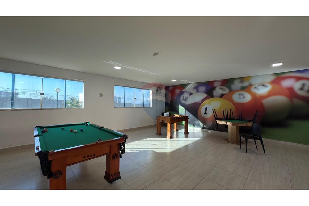 Apartamento - Venda - Ribeirão Preto , São Paulo - IMG_7869.JPG - 780121020-86