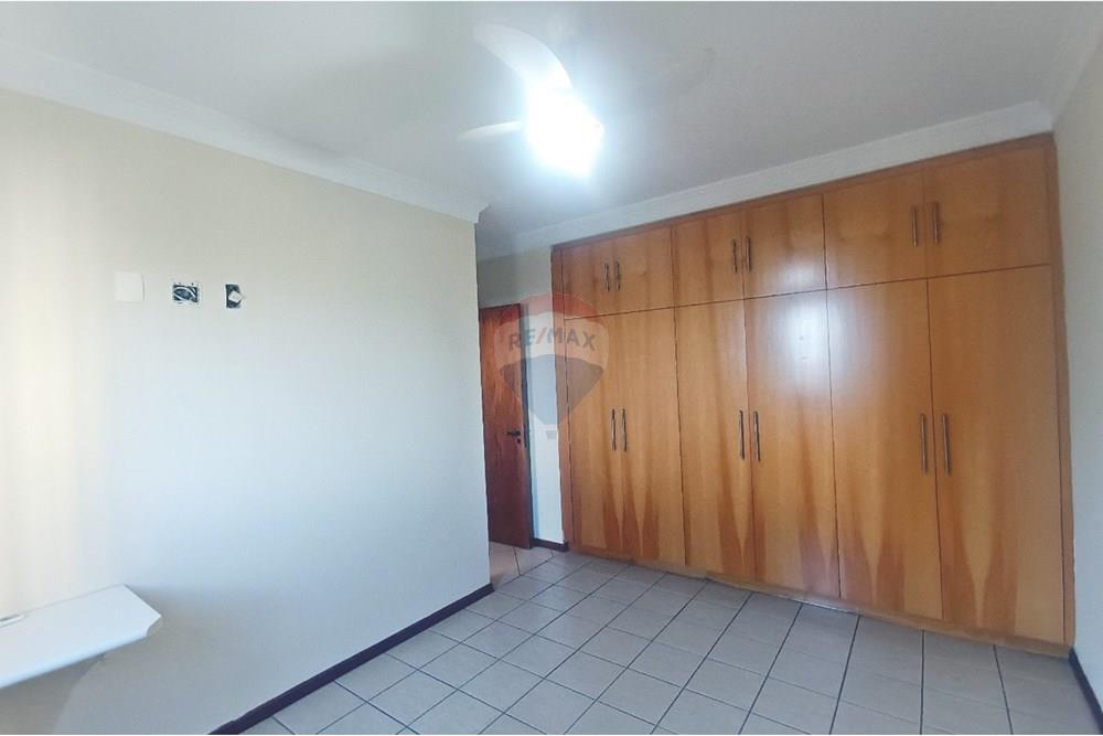 Apartamento - Alugar - Ribeirão Preto , São Paulo - IMG-20250430-WA0031.jpg - 780181052-11