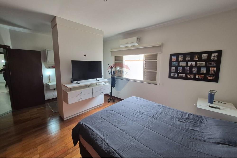 Casa - Venda - Franca , São Paulo - WhatsApp Image 2025-12-19 at 11.04.1089.jpeg - 780231022-143